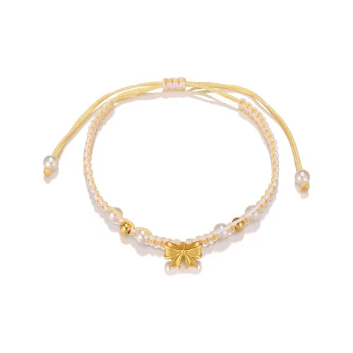 Clect Bracelets Women's