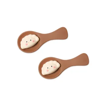 ZKY Hair Clips Women's