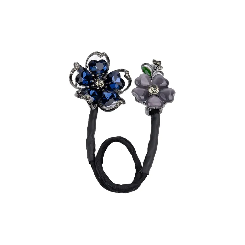 Capuel Hair Ties Women's-0