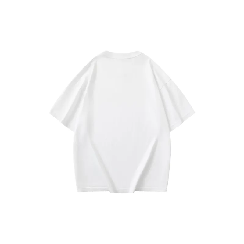GROW DATE T Shirts Unisex-4