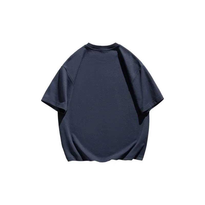 REFAMES T Shirts Unisex-5