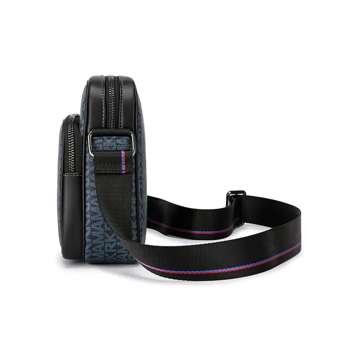 FAIRWHALE Shoulder Bags-2