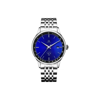 SHANGHAI Men National Watch