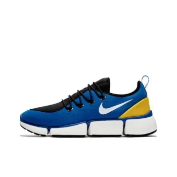 Nike Pocket Fly Dm Sport Royal