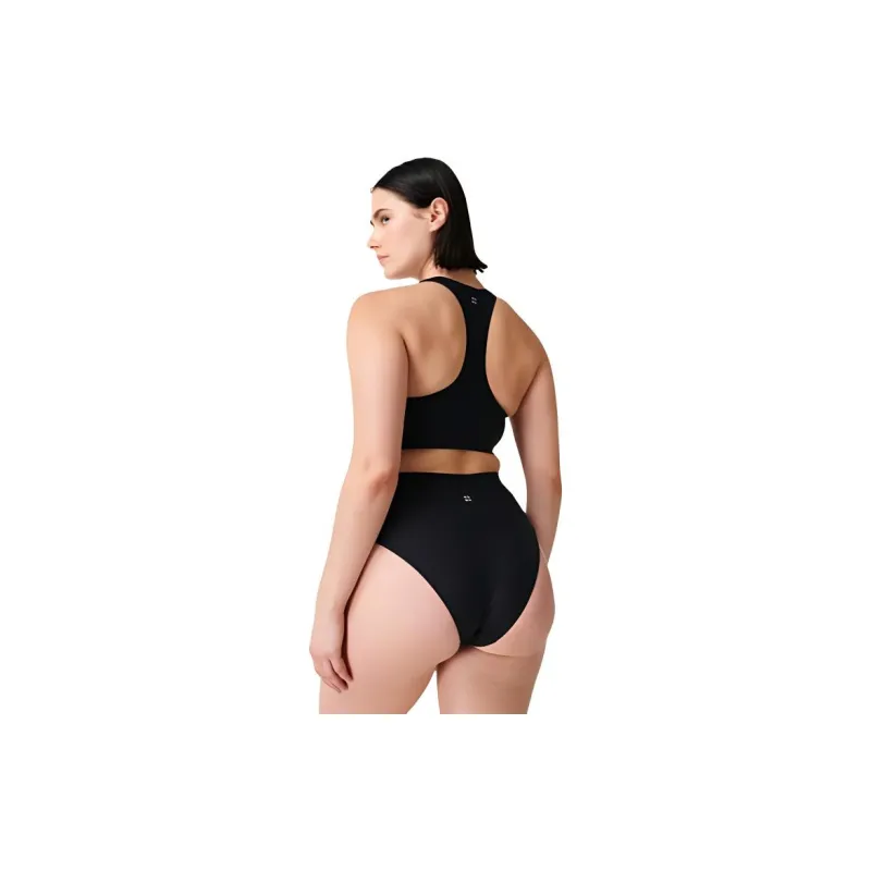 Sweaty Betty Oceanic Xtra Life Two-Piece Swimsuits Women's-3