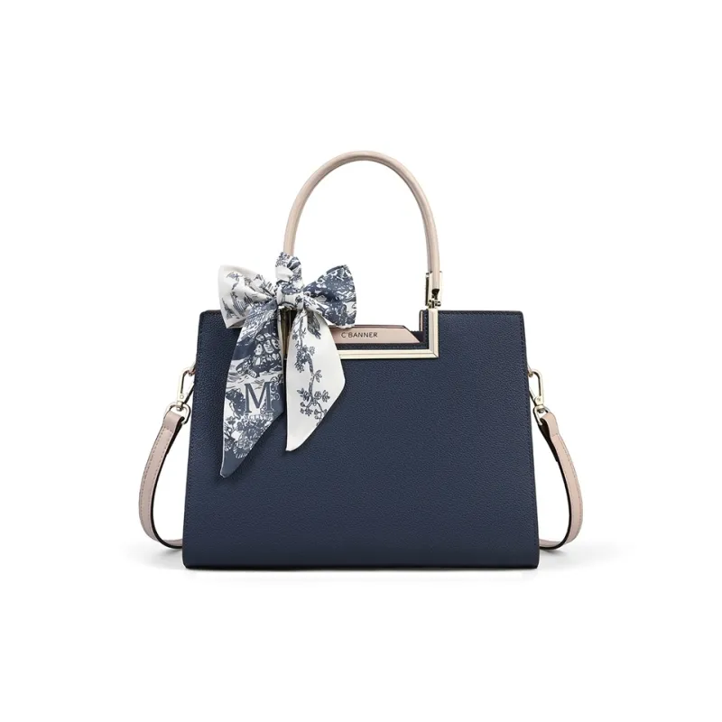 C°BANNER Handbags-13