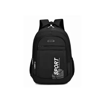 GEERDUN Backpacks