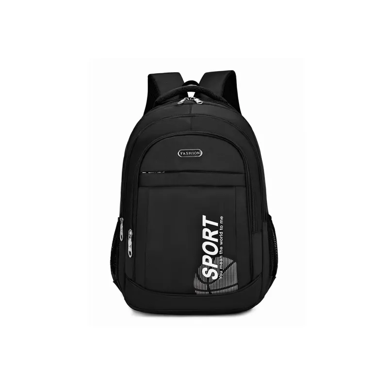 GEERDUN Backpacks-0