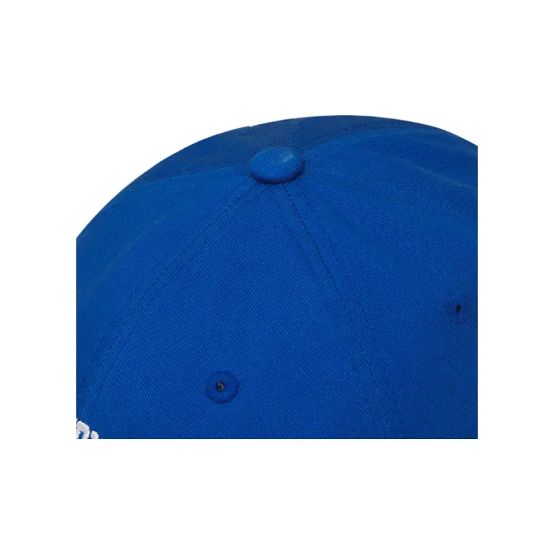 COVERNAT Cotton Baseball Caps Unisex-11