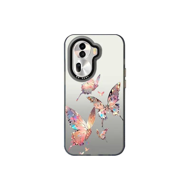 A tidal wave Phone Cases-1