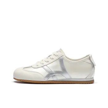 ZHR Quick Dry Lightweight Casual Shoes Women's