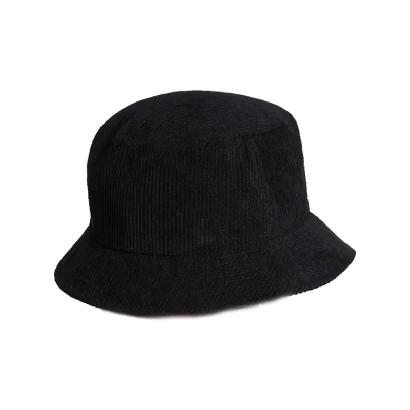 Nike Apex Corduroy Bucket Hat-1