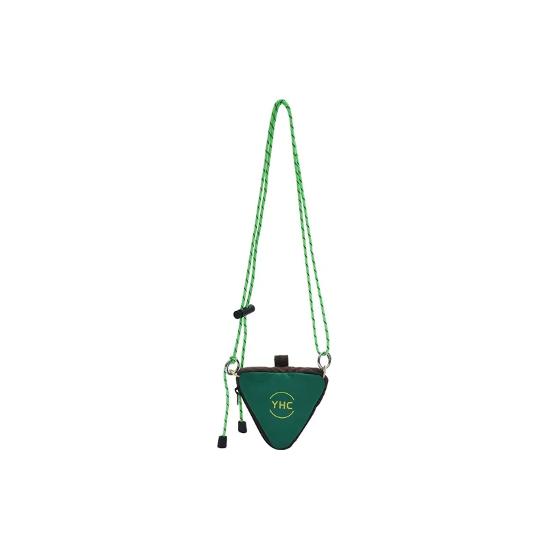OUZIHUANG Earphone Cases-18