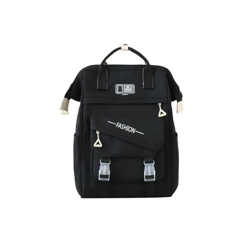 GEERDUN Backpacks-0