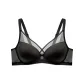 020 Black