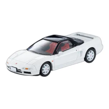 TAKARA TOMY Honda NSX Type R LV N247b Assembled Models