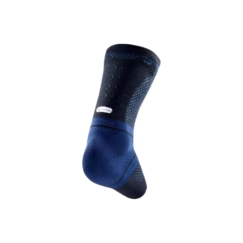 BAUERFEIND Ankle Braces Basketball Running Unisex-5