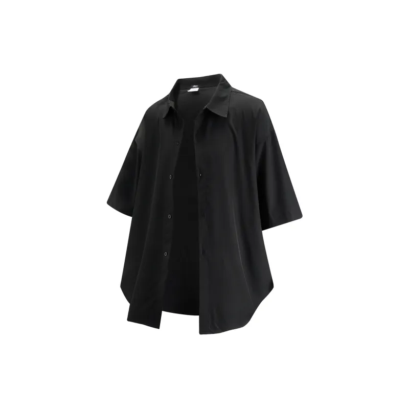 GF Shirts Unisex-17