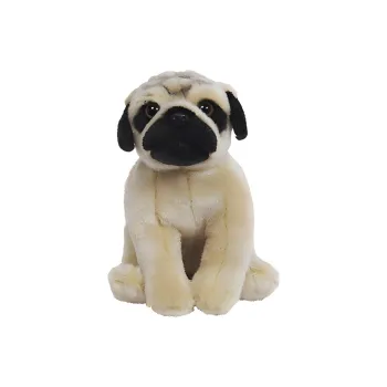 Hamleys Plush Toy