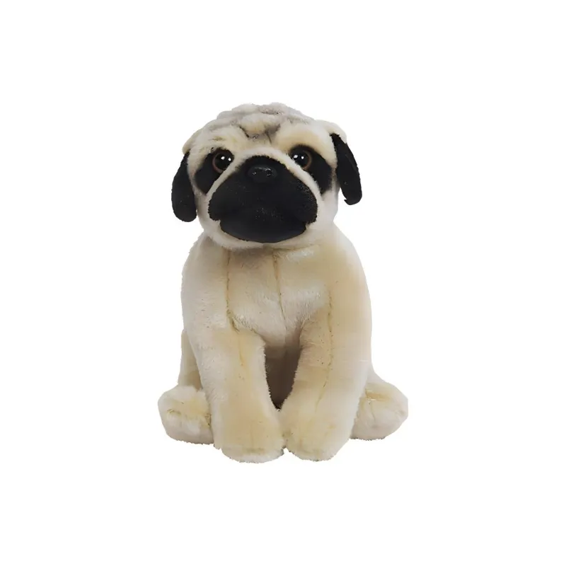 Hamleys Plush Toy-0