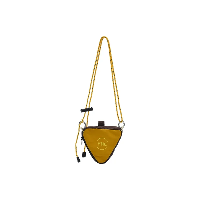 OUZIHUANG Earphone Cases-0