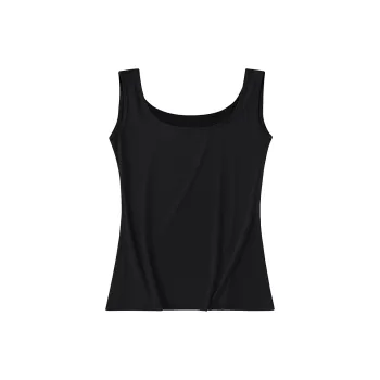 MIIOW Women's Tank Tops