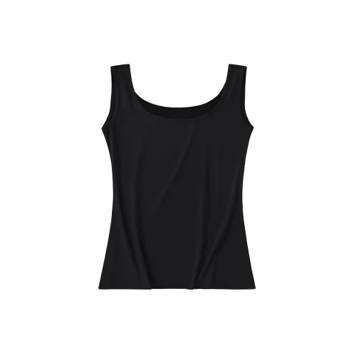 MIIOW Women's Tank Tops