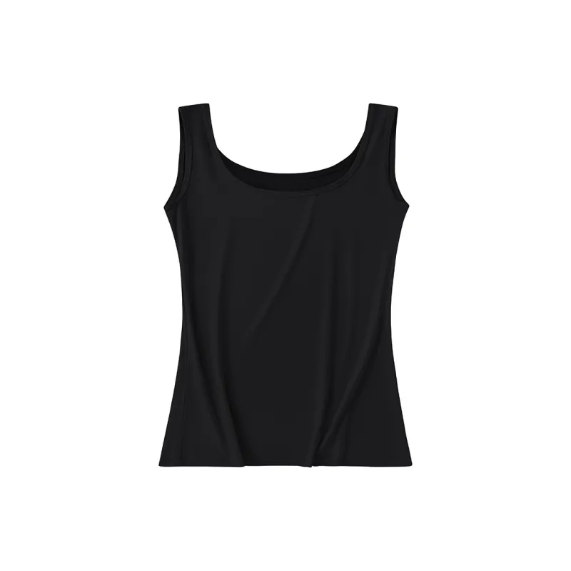 MIIOW Women's Tank Tops-7