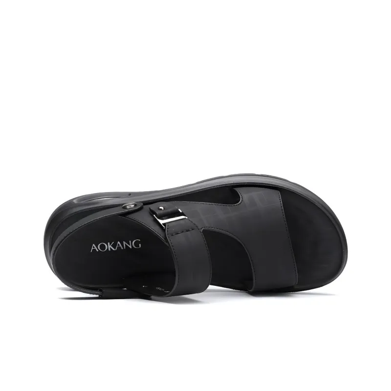 AOKANG Beach Sandals Men-3