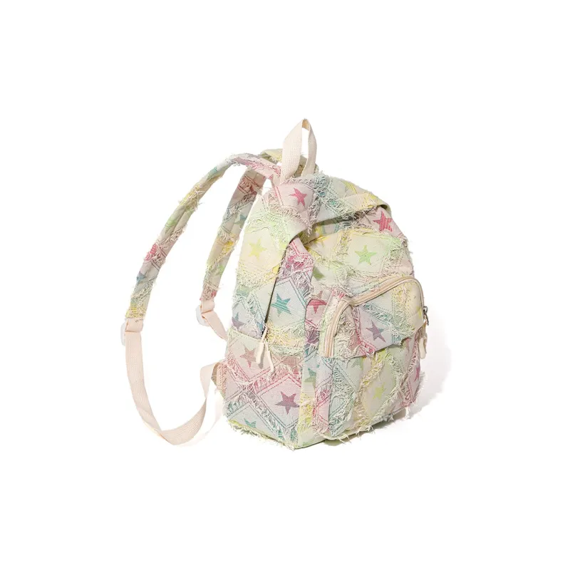 MASTER CANVAS Backpacks-3