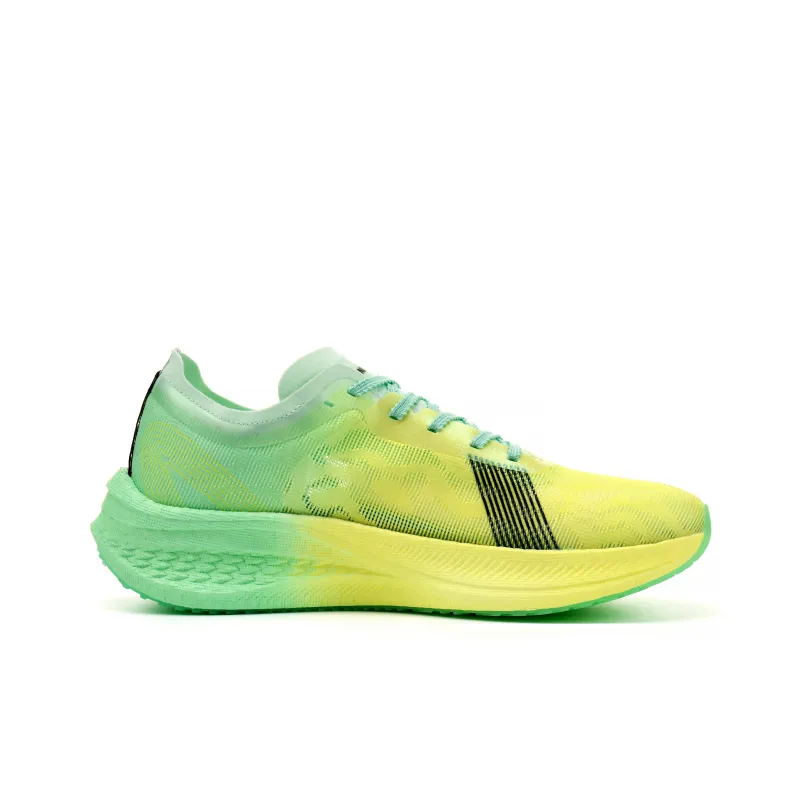 MANUEKLEAR Running Shoes Unisex-14