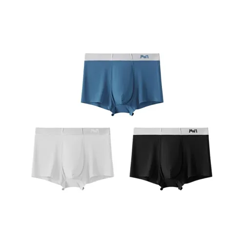 Manifen Men Underpants