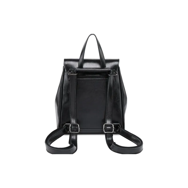 TTaG．baG Backpacks-3