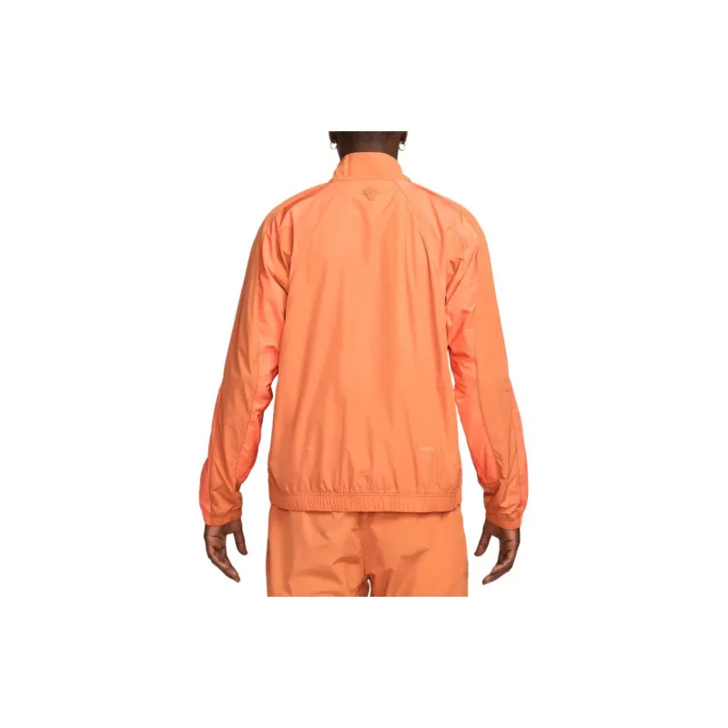 Nike Nocta Northstar Nylon Track Jacket-3