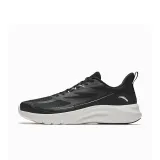 Black/Gray