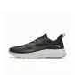 Black/Gray