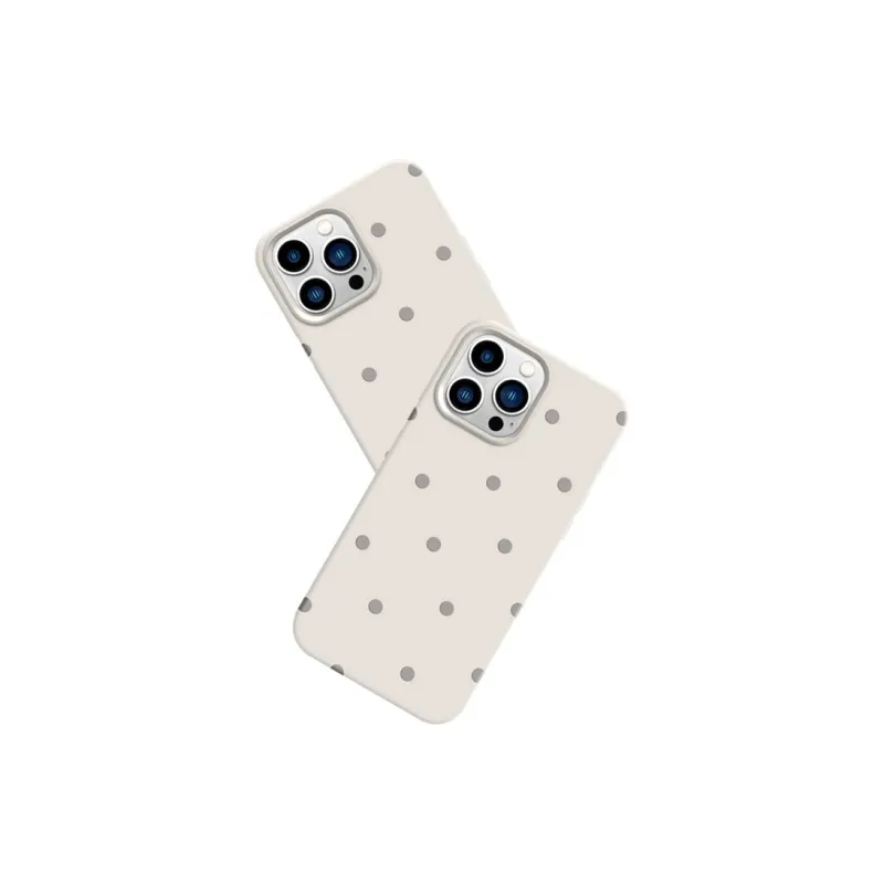 Yule Phone Cases-17