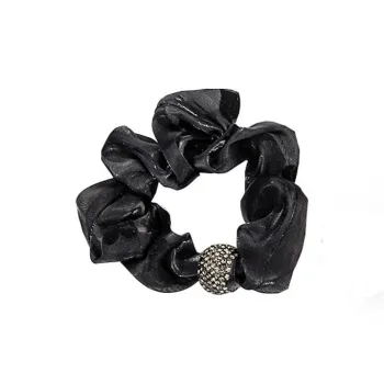 Capuel Hair Ties Women's