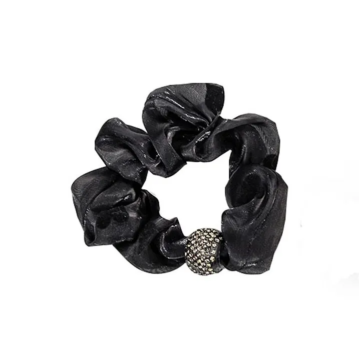 Capuel Hair Ties Women's-0