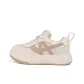Beige Apricot