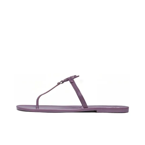 TORY BURCH Flip Flops Women's