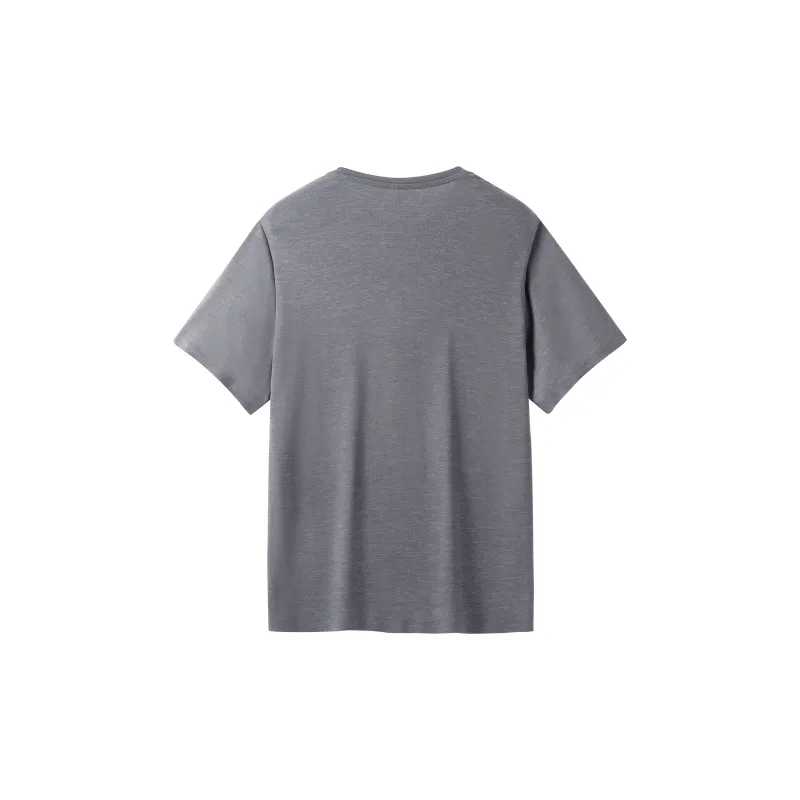 CAMEL Urban Function Series T Shirts Men-5