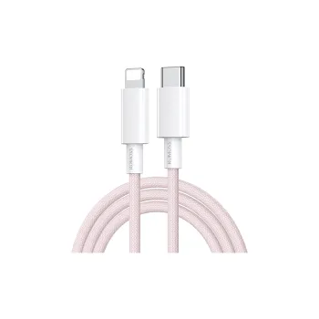 ROMOSS Cables