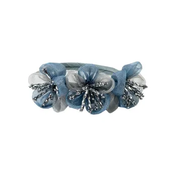 Capuel Headbands Women's