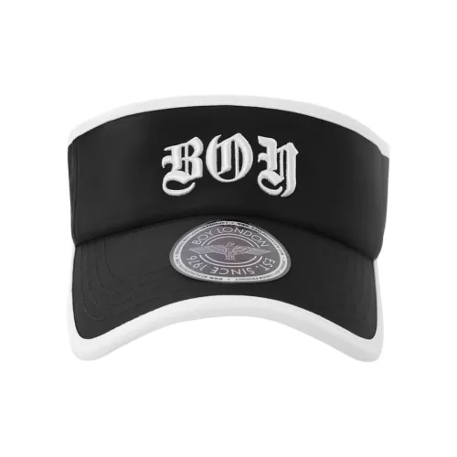 GCDS Wool Blend Cap With Contrasting Logo Patch