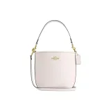 Bag+Dust Bag