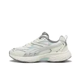 White/Grey