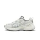 White/Grey