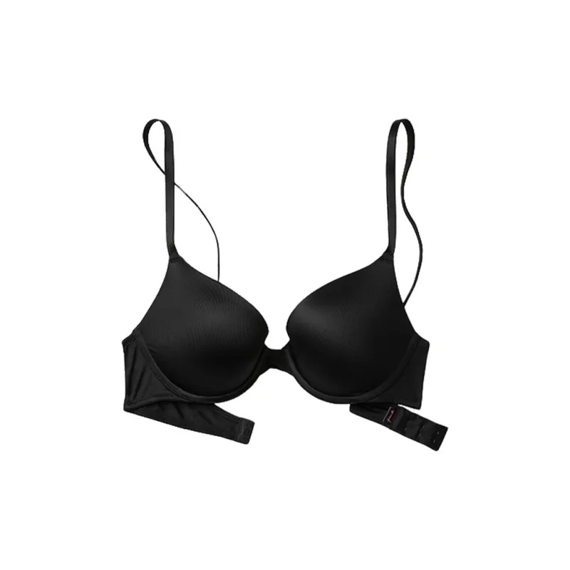 Victoria's Secret Women's Bras-0