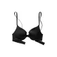2ZUO Black 01690